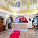 Residenz 4 Sterne 파사우