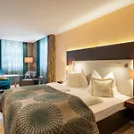 Residenz 4 Sterne 호텔 4*