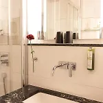 호텔 Residenz 4 Sterne 4*