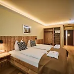 Residenz 4 Sterne 호텔 파사우