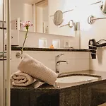 호텔 Residenz 4 Sterne 4*