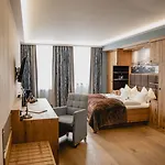 Residenz 4 Sterne 호텔 파사우
