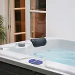Residenz 4 Sterne 파사우