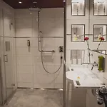호텔 Residenz 4 Sterne 4*