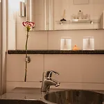 Residenz 4 Sterne 4* 파사우