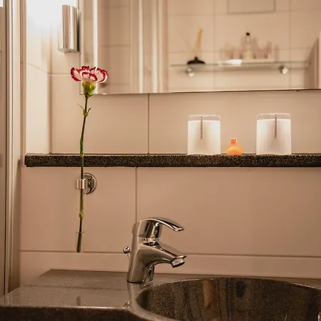 Residenz 4* 파사우