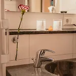 Hotel Residenz 4 Sterne Passau