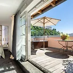 Residenz 4 Sterne Passau