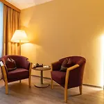Residenz 4 Sterne 4* Passau