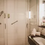 Residenz 4 Sterne 4* Passau