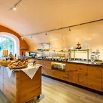 Residenz 4 Sterne 4* Passau