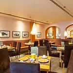 Residenz 4 Sterne Hotel 4*