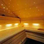 Residenz 4 Sterne 4*