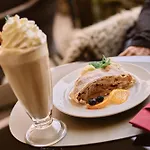 Residenz 4 Sterne Hotel 4*