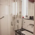 Residenz 4*