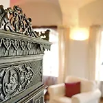 Residenz 4 Sterne Hotel Passau