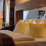 Residenz 4 Sterne 4* Passau