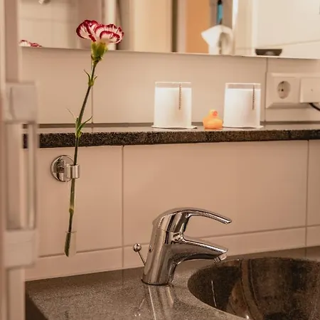 Hotel Residenz Passau