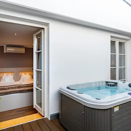 Residenz 4*