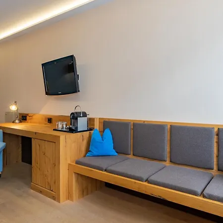 Residenz 4*