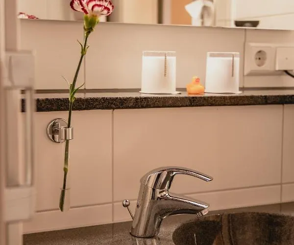 Hotel Residenz Passau